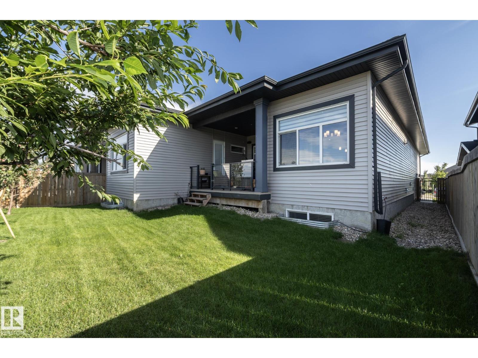 3036 58 Av, Rural Leduc County, Alberta  T4X 0X9 - Photo 68 - E4481205