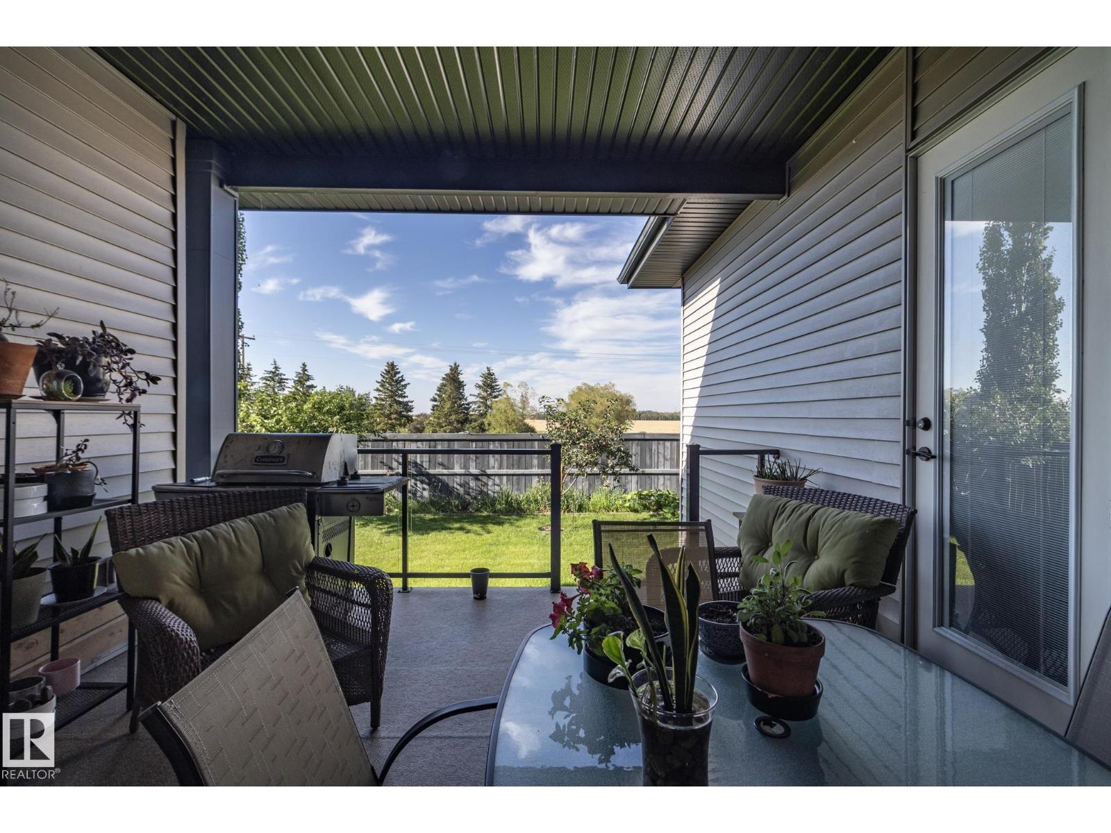 3036 58 Av, Rural Leduc County, Alberta  T4X 0X9 - Photo 63 - E4481205