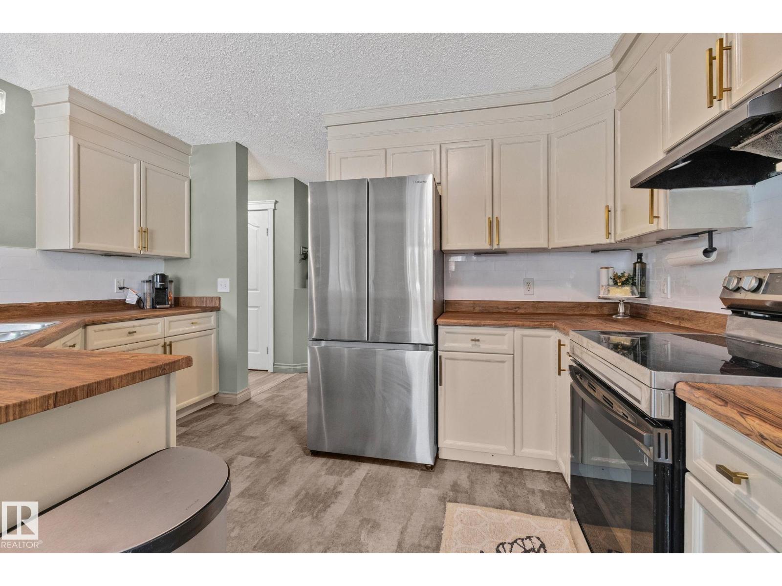 15304 138b St Nw, Edmonton, Alberta  T6V 1P8 - Photo 11 - E4481206