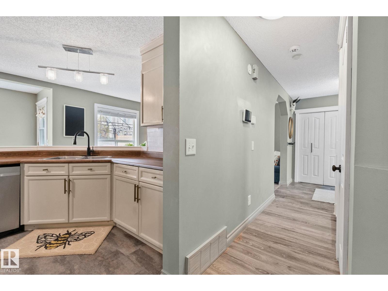 15304 138b St Nw, Edmonton, Alberta  T6V 1P8 - Photo 15 - E4481206