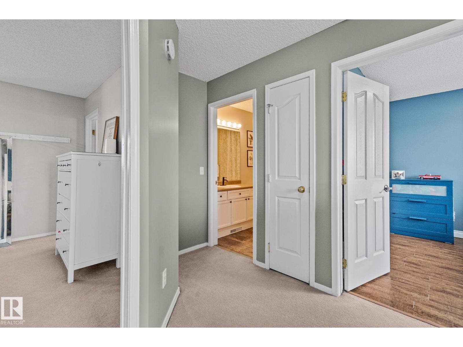 15304 138b St Nw, Edmonton, Alberta  T6V 1P8 - Photo 26 - E4481206