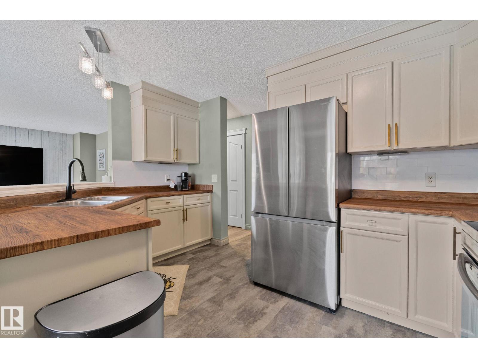 15304 138b St Nw, Edmonton, Alberta  T6V 1P8 - Photo 12 - E4481206