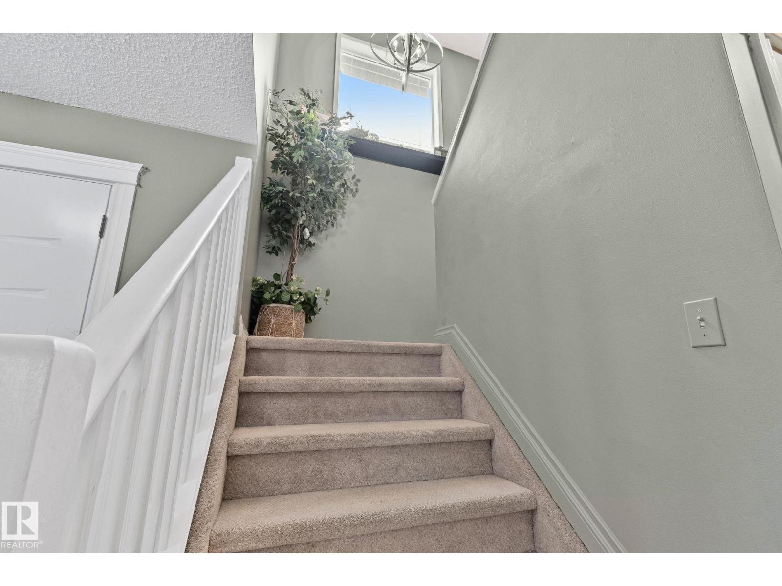 15304 138b St Nw, Edmonton, Alberta  T6V 1P8 - Photo 21 - E4481206