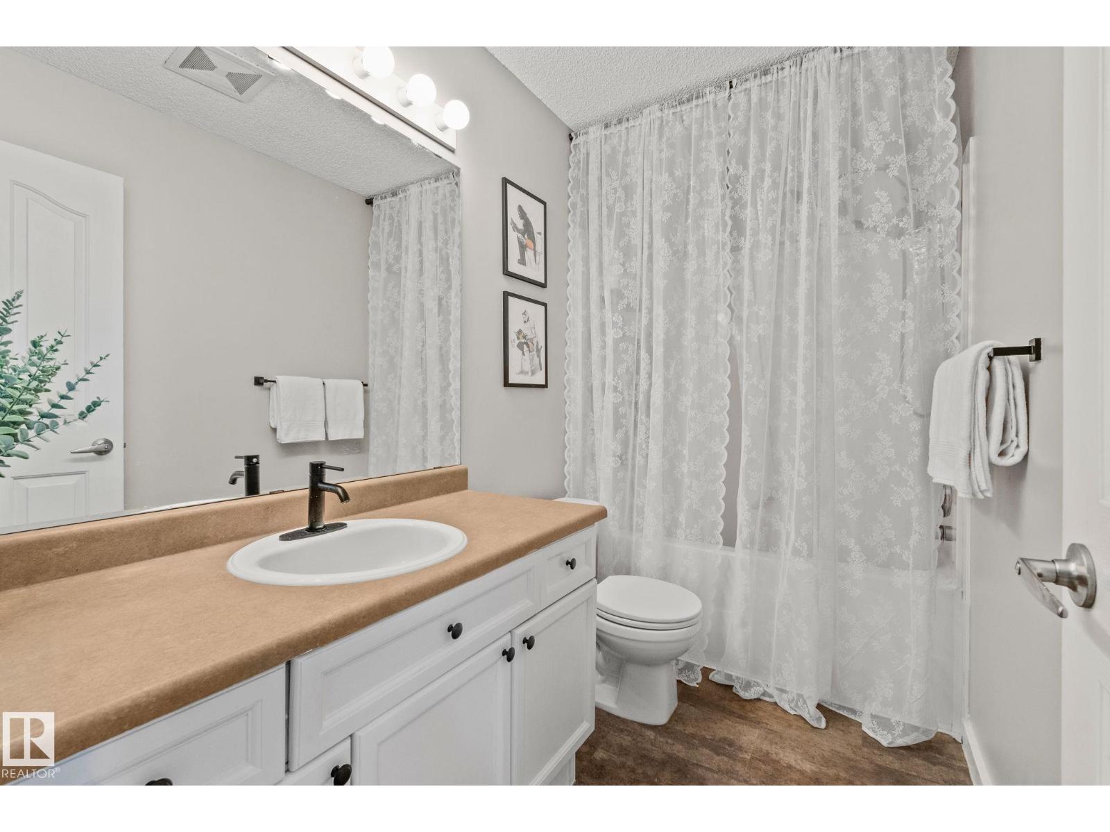 15304 138b St Nw, Edmonton, Alberta  T6V 1P8 - Photo 29 - E4481206