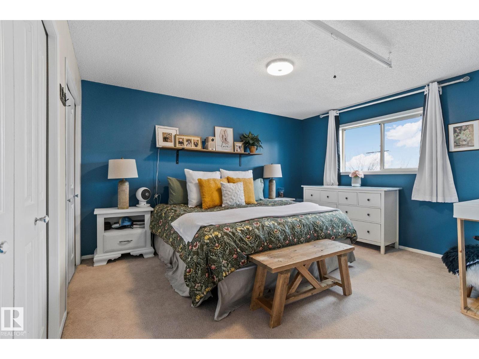 15304 138b St Nw, Edmonton, Alberta  T6V 1P8 - Photo 22 - E4481206