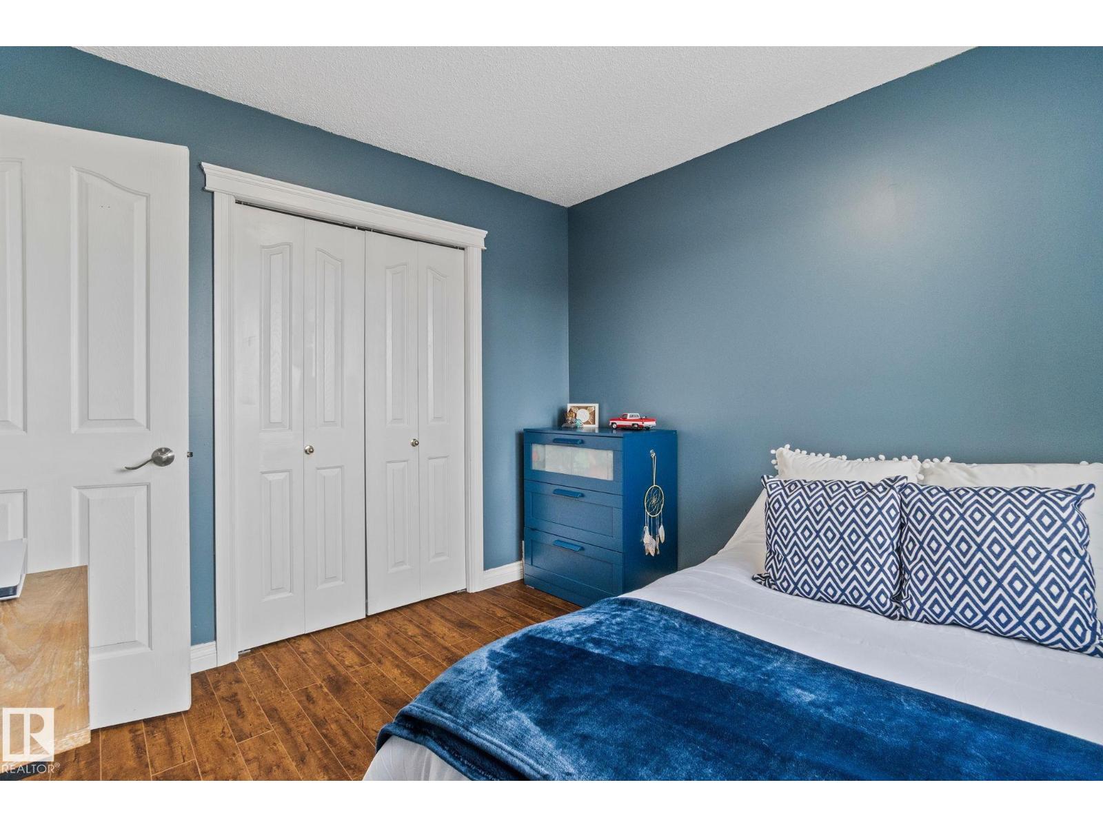 15304 138b St Nw, Edmonton, Alberta  T6V 1P8 - Photo 27 - E4481206