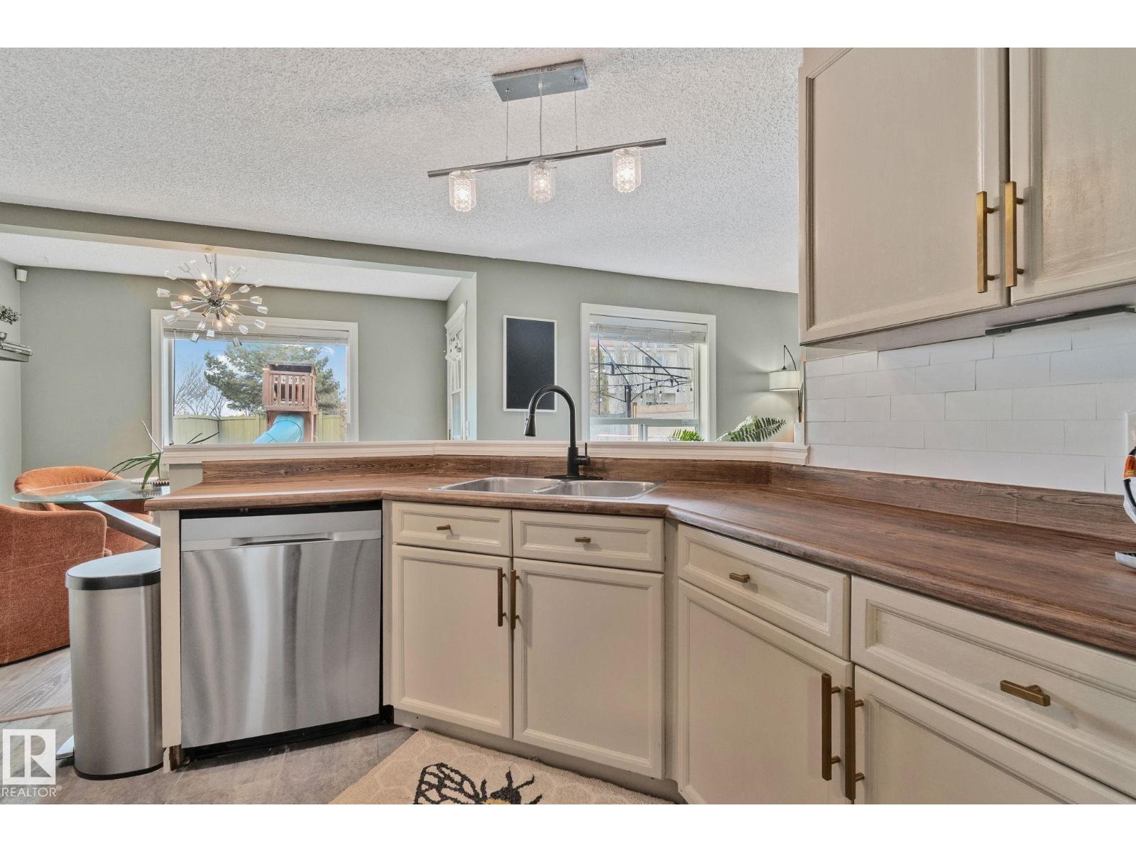 15304 138b St Nw, Edmonton, Alberta  T6V 1P8 - Photo 14 - E4481206