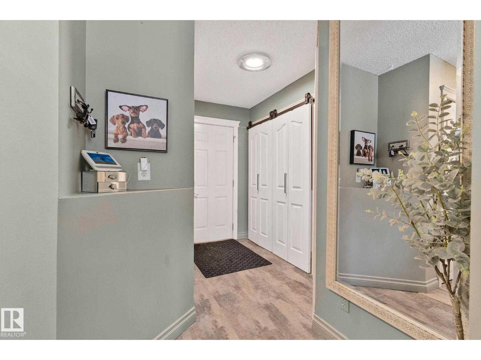 15304 138b St Nw, Edmonton, Alberta  T6V 1P8 - Photo 17 - E4481206