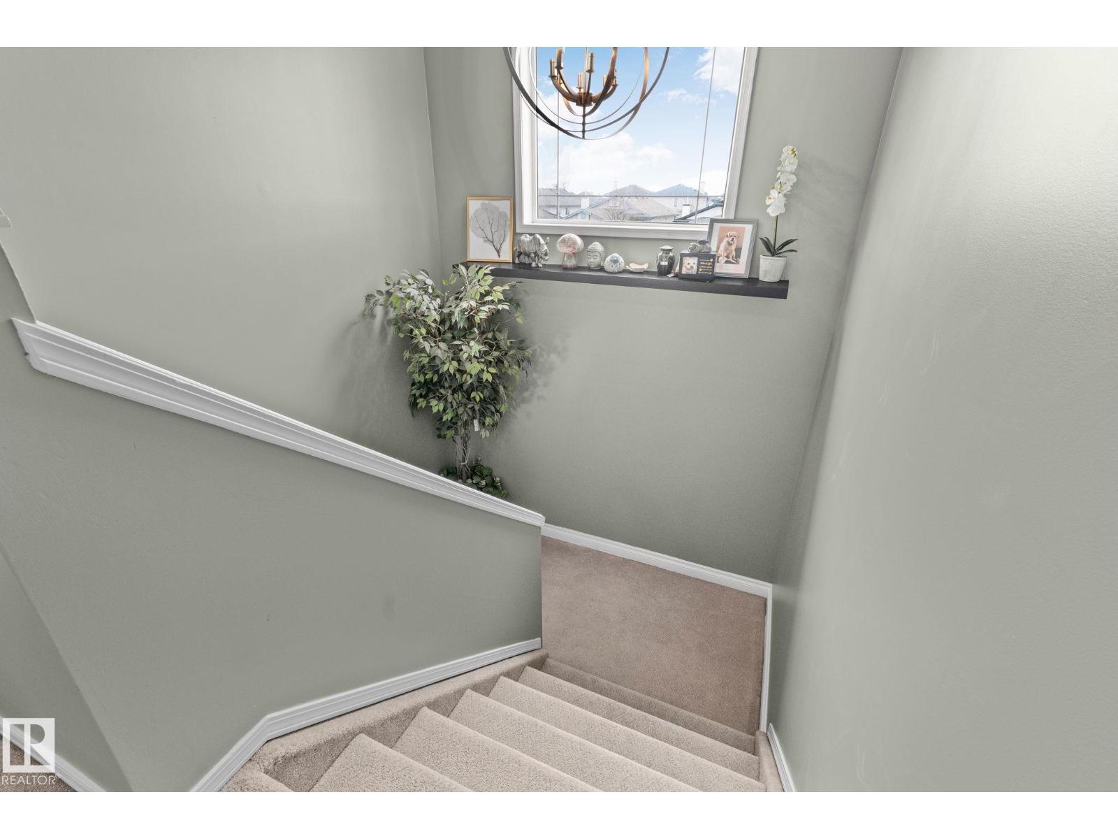 15304 138b St Nw, Edmonton, Alberta  T6V 1P8 - Photo 32 - E4481206