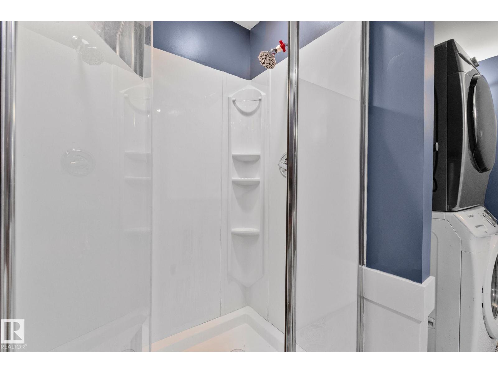 15304 138b St Nw, Edmonton, Alberta  T6V 1P8 - Photo 41 - E4481206