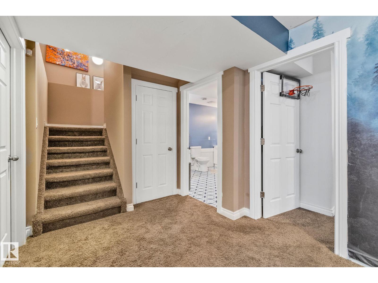 15304 138b St Nw, Edmonton, Alberta  T6V 1P8 - Photo 37 - E4481206