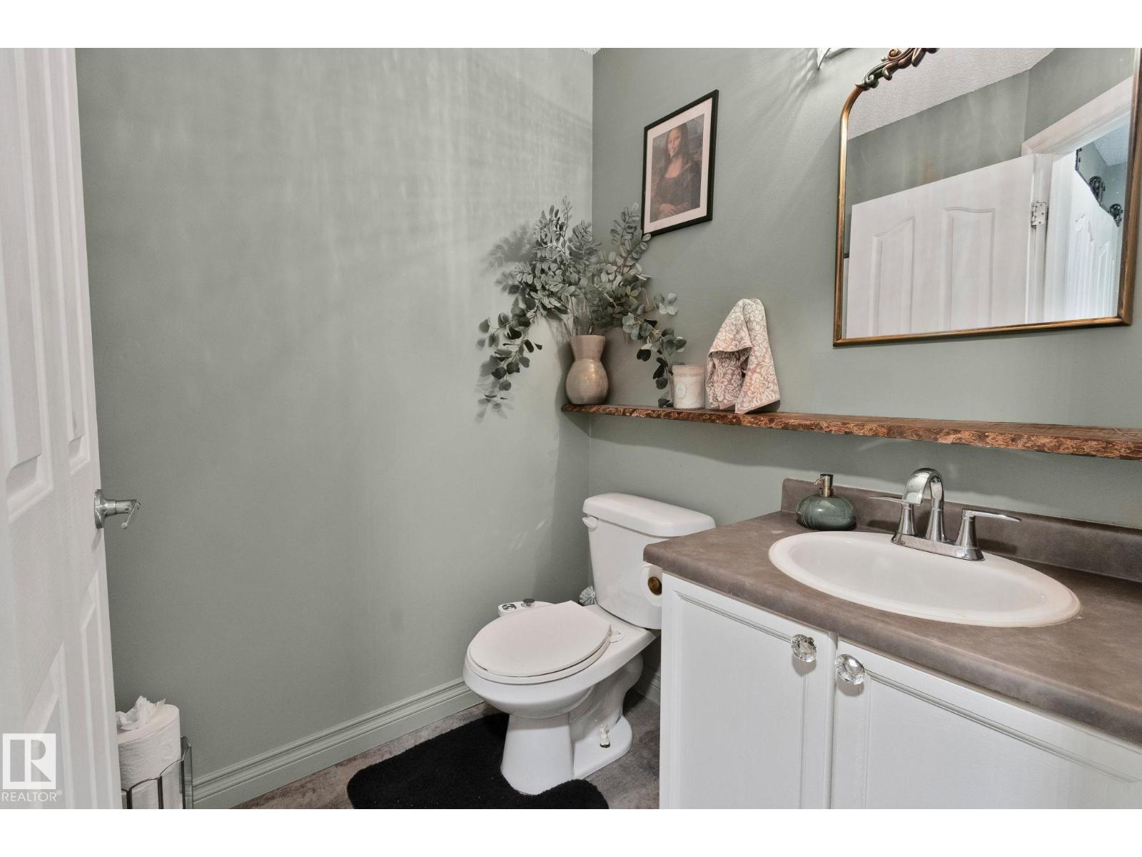 15304 138b St Nw, Edmonton, Alberta  T6V 1P8 - Photo 18 - E4481206