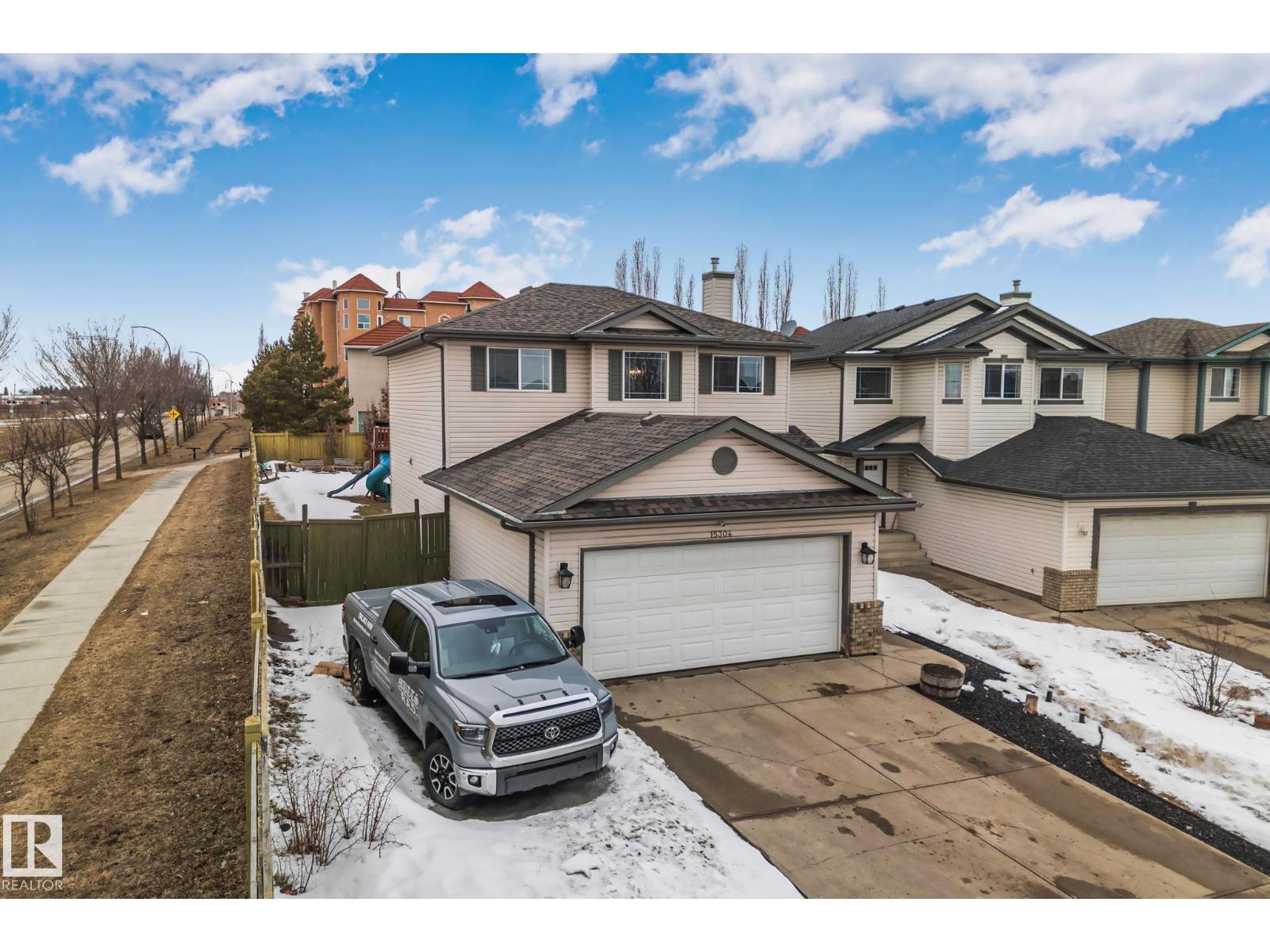 15304 138b St Nw, Edmonton, Alberta  T6V 1P8 - Photo 62 - E4481206