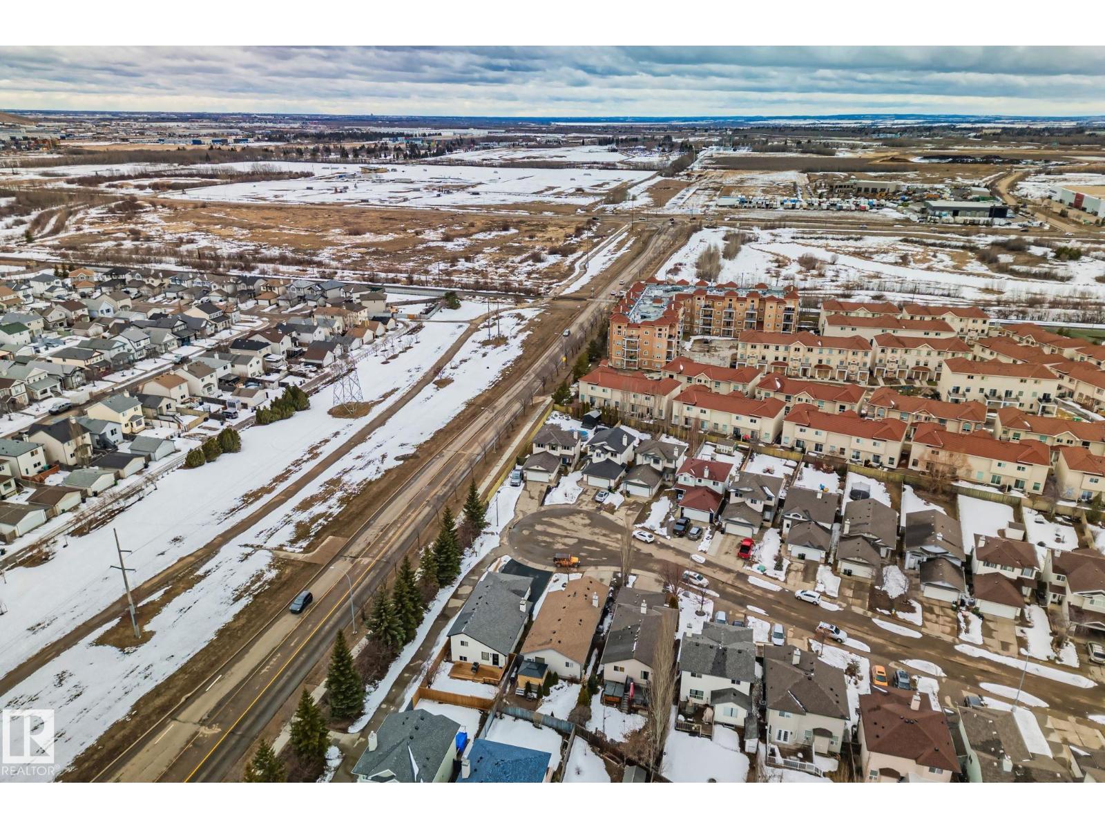 15304 138b St Nw, Edmonton, Alberta  T6V 1P8 - Photo 65 - E4481206