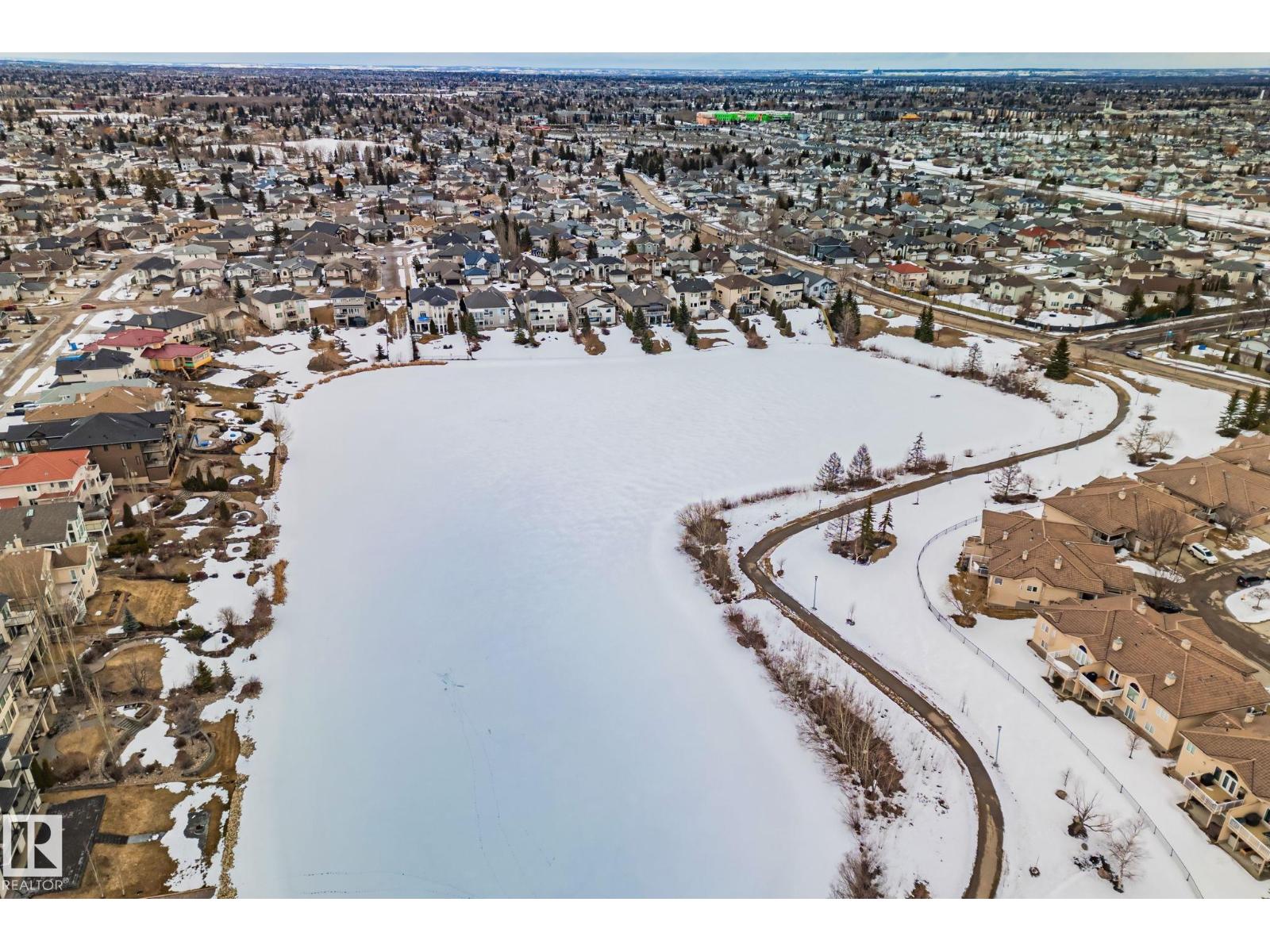 15304 138b St Nw, Edmonton, Alberta  T6V 1P8 - Photo 70 - E4481206