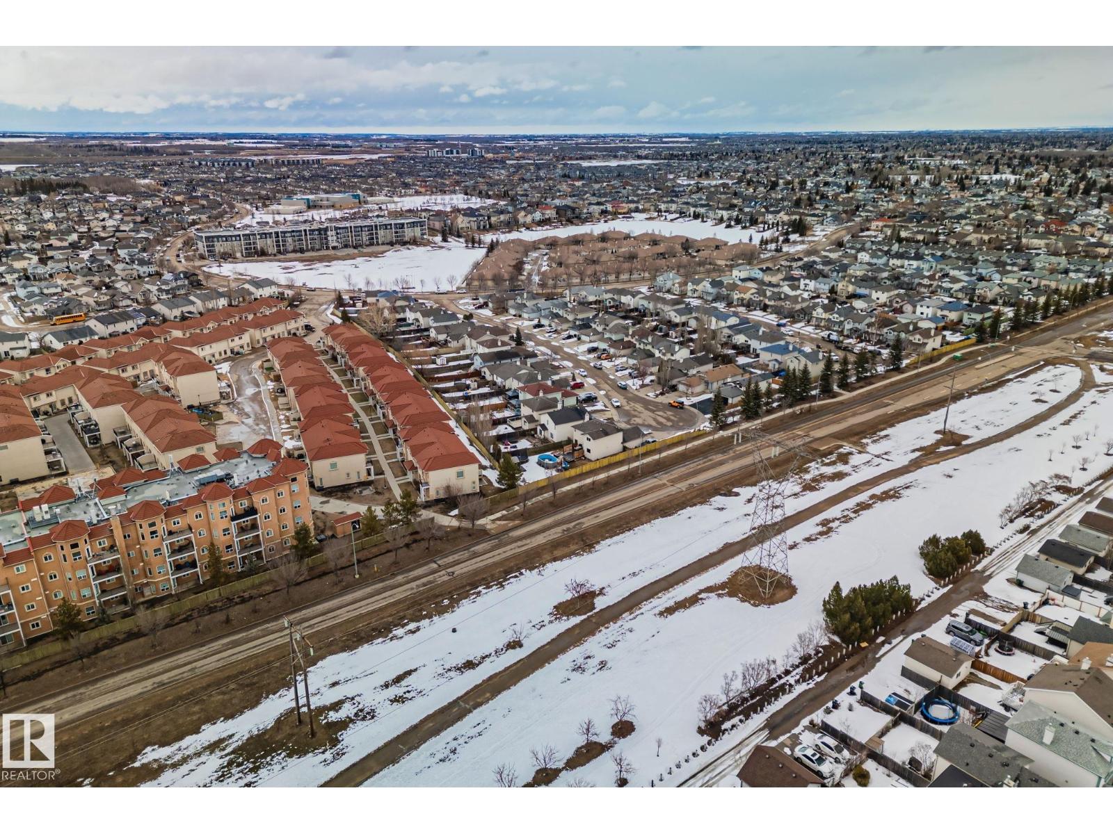 15304 138b St Nw, Edmonton, Alberta  T6V 1P8 - Photo 67 - E4481206