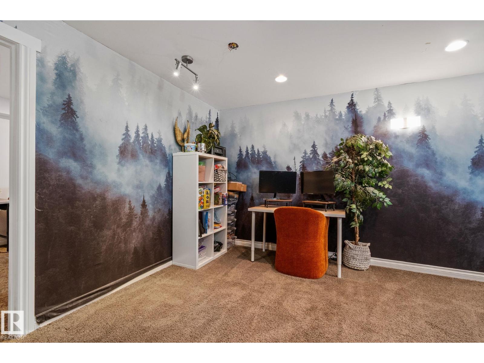 15304 138b St Nw, Edmonton, Alberta  T6V 1P8 - Photo 36 - E4481206