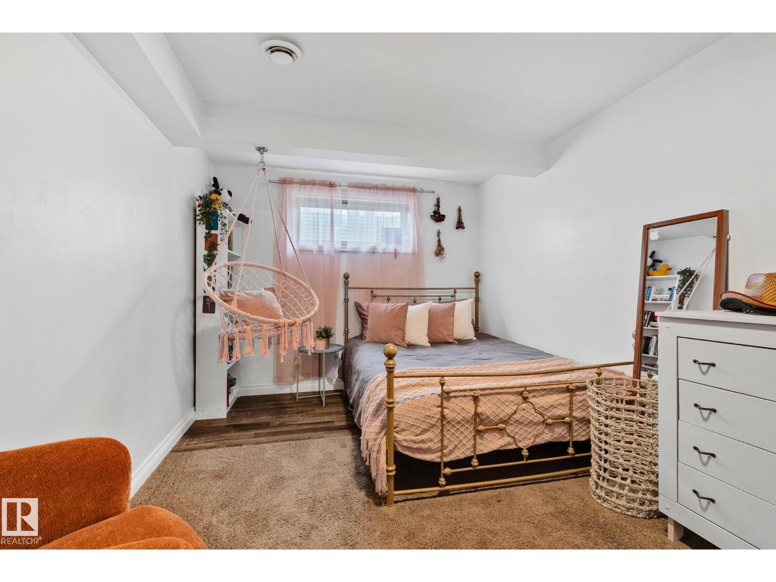 15304 138b St Nw, Edmonton, Alberta  T6V 1P8 - Photo 38 - E4481206