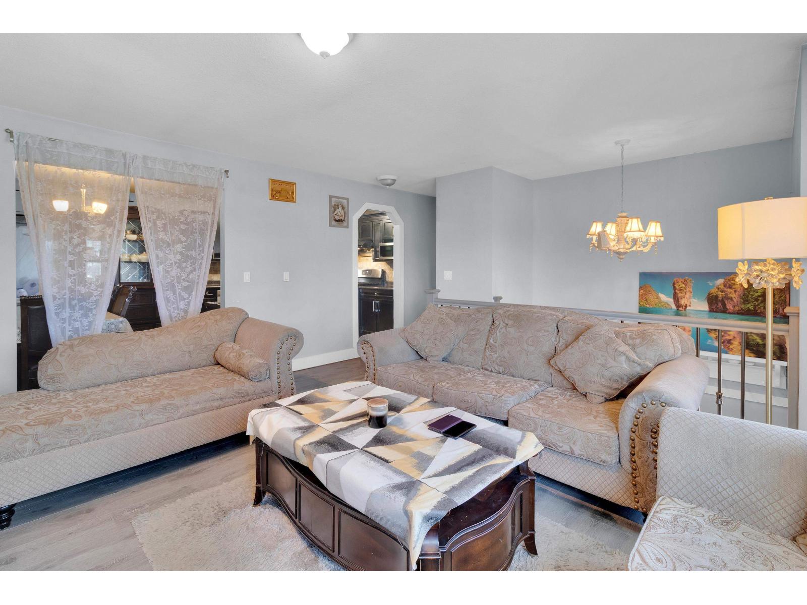 6507 134 Street, Surrey, British Columbia  V3W 4S1 - Photo 5 - R3108806