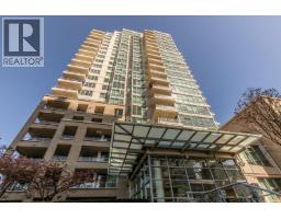 406 125 MILROSS AVENUE, Vancouver, British Columbia