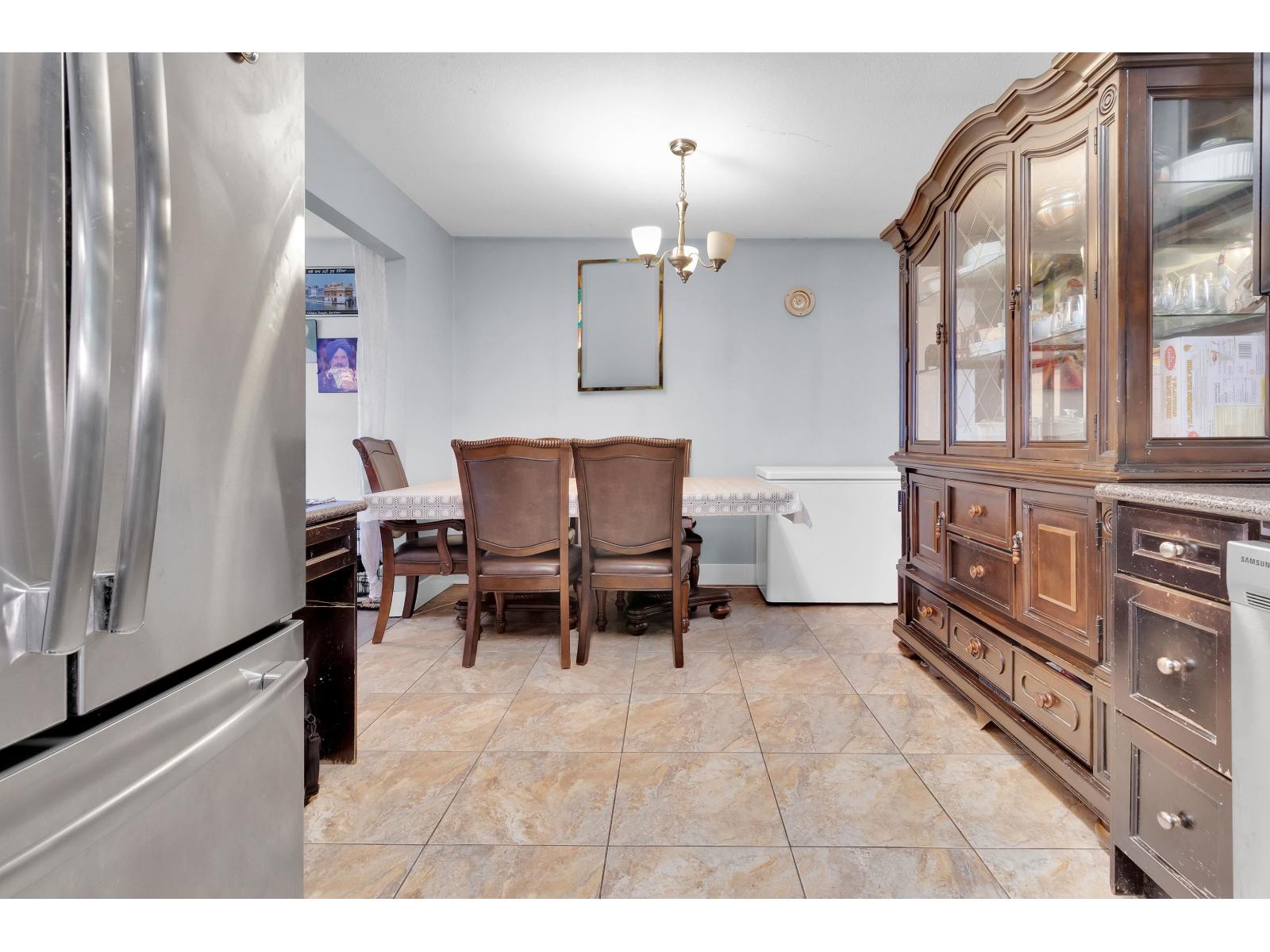 6507 134 Street, Surrey, British Columbia  V3W 4S1 - Photo 18 - R3108806