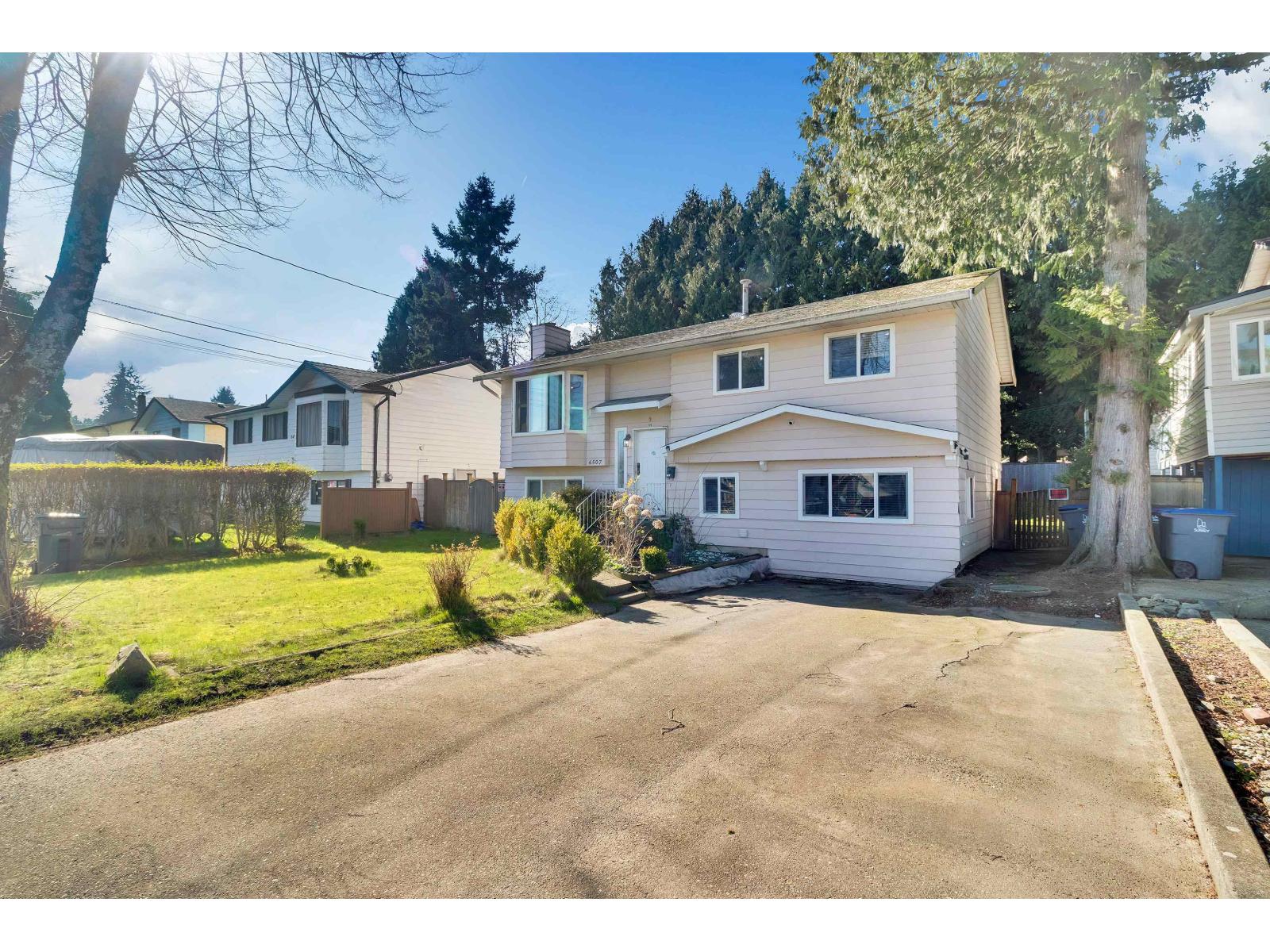 6507 134 Street, Surrey, British Columbia  V3W 4S1 - Photo 13 - R3108806