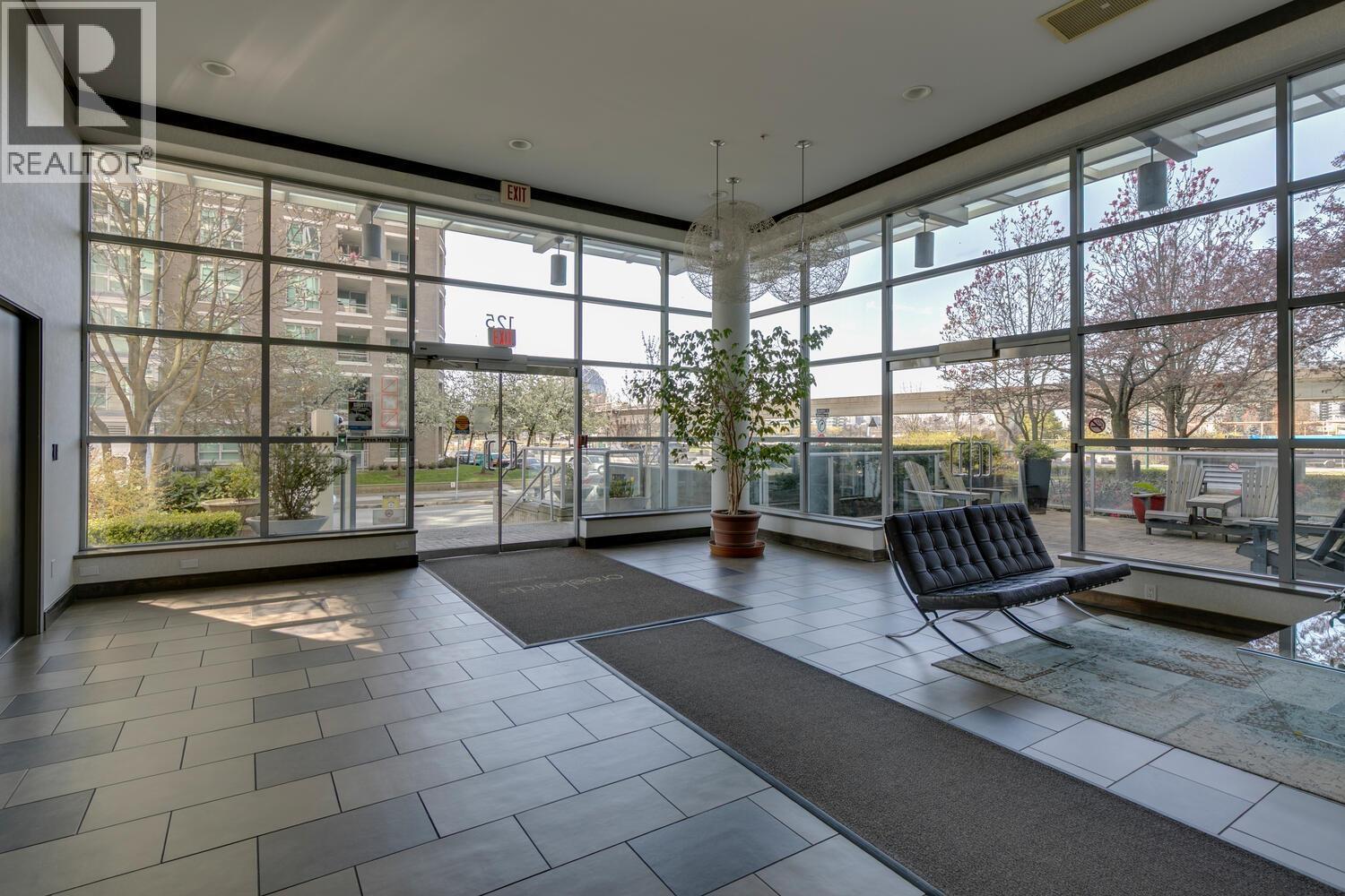 406 125 Milross Avenue, Vancouver, British Columbia  V6A 0A1 - Photo 38 - R3109011