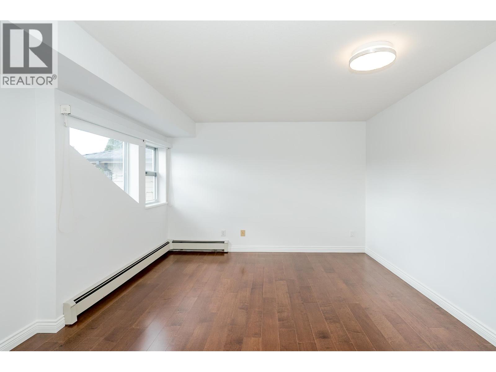 5371 Maple Road, Richmond, British Columbia  V7E 1G2 - Photo 14 - R3108413