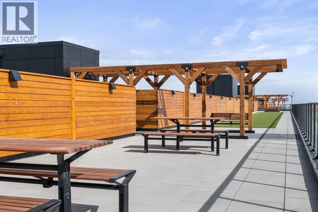 213, 8230 Broadcast Avenue Sw, Calgary, Alberta  T3H 6L3 - Photo 30 - A2258361