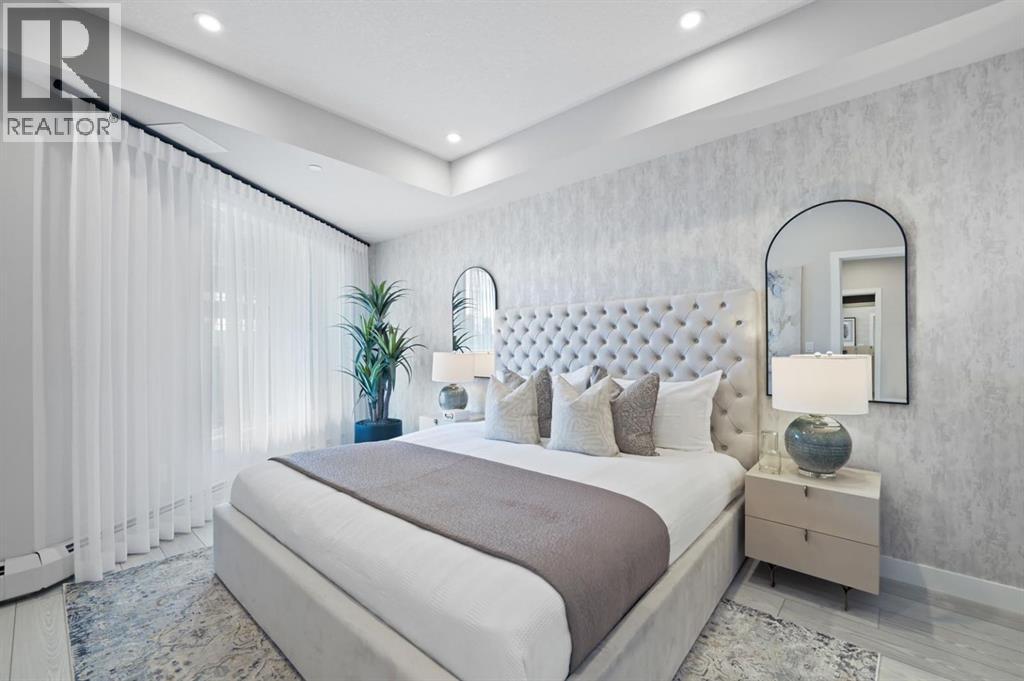 213, 8230 Broadcast Avenue Sw, Calgary, Alberta  T3H 6L3 - Photo 20 - A2258361