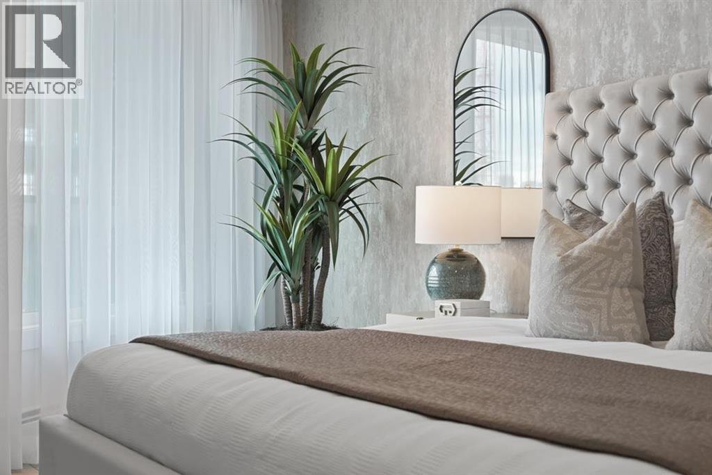 213, 8230 Broadcast Avenue Sw, Calgary, Alberta  T3H 6L3 - Photo 21 - A2258361