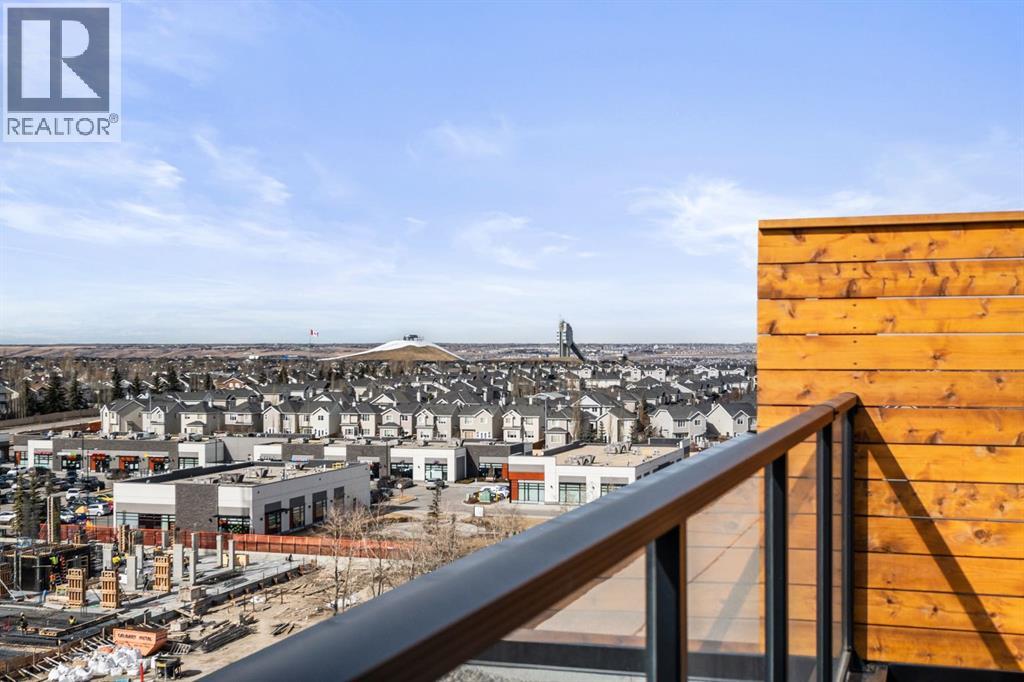 213, 8230 Broadcast Avenue Sw, Calgary, Alberta  T3H 6L3 - Photo 32 - A2258361