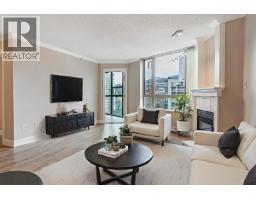 1305 1190 PIPELINE ROAD, Coquitlam, British Columbia