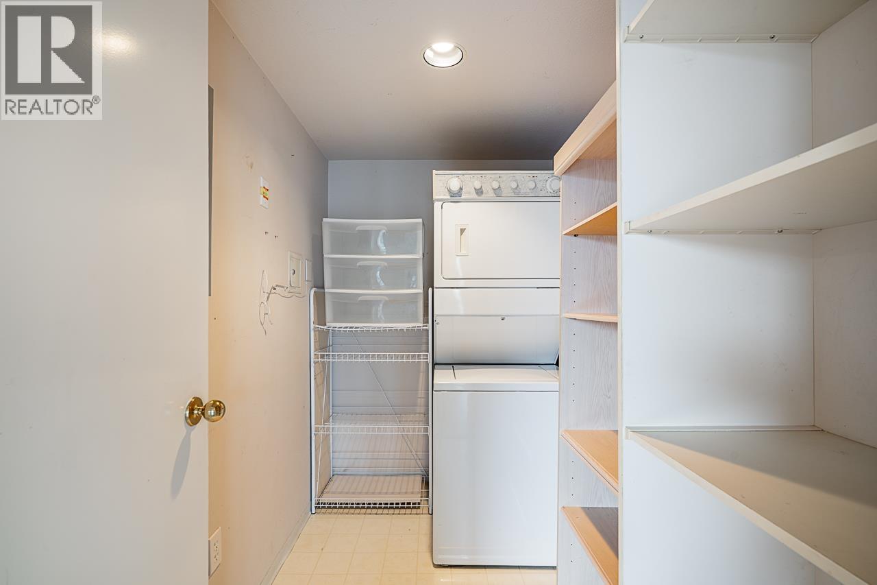 1305 1190 Pipeline Road, Coquitlam, British Columbia V3B 7T9 - Photo 15 - R3107812