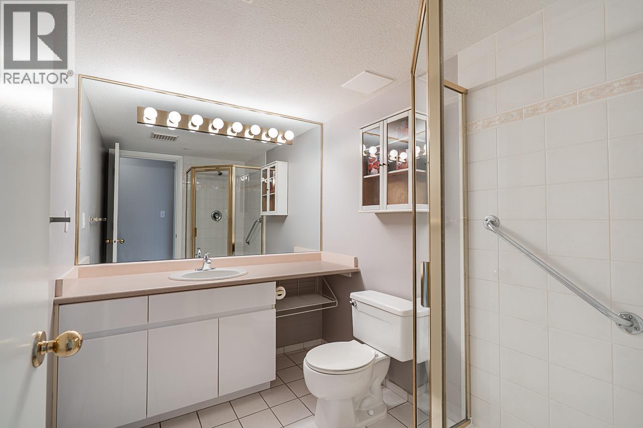 1305 1190 Pipeline Road, Coquitlam, British Columbia V3B 7T9 - Photo 14 - R3107812