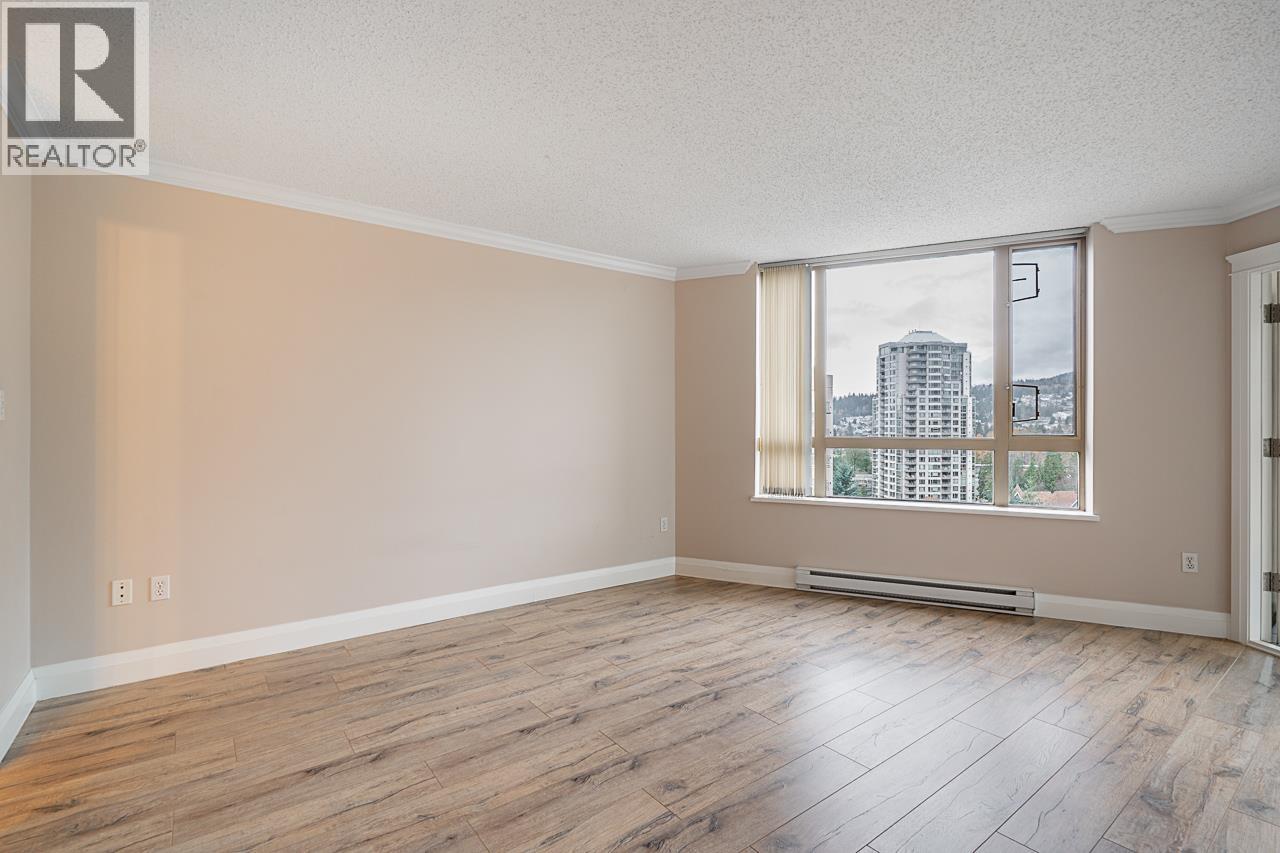 1305 1190 Pipeline Road, Coquitlam, British Columbia  V3B 7T9 - Photo 11 - R3107812