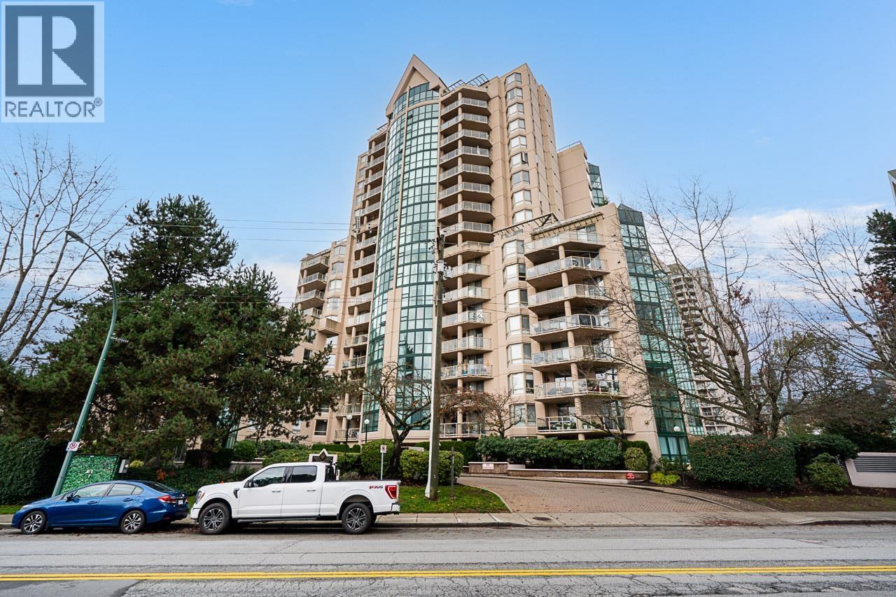 1305 1190 Pipeline Road, Coquitlam, British Columbia V3B 7T9 - Photo 20 - R3107812