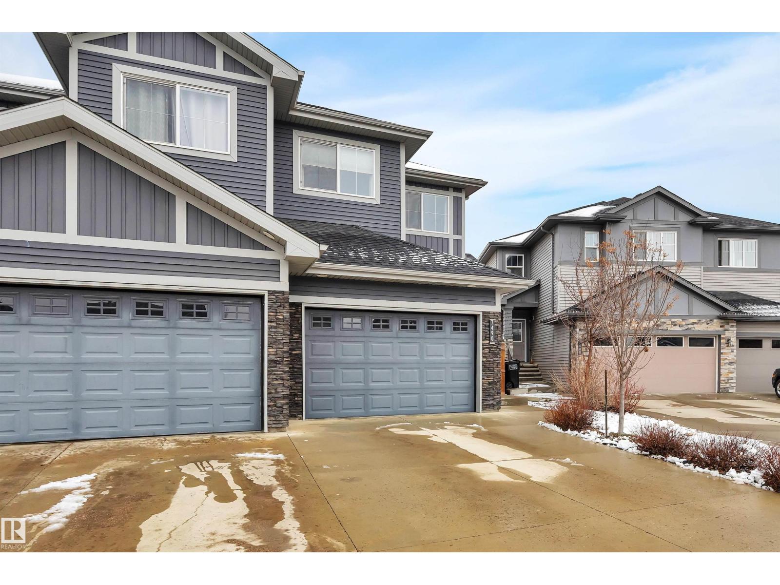 7490 Creighton PL SW, edmonton, Alberta