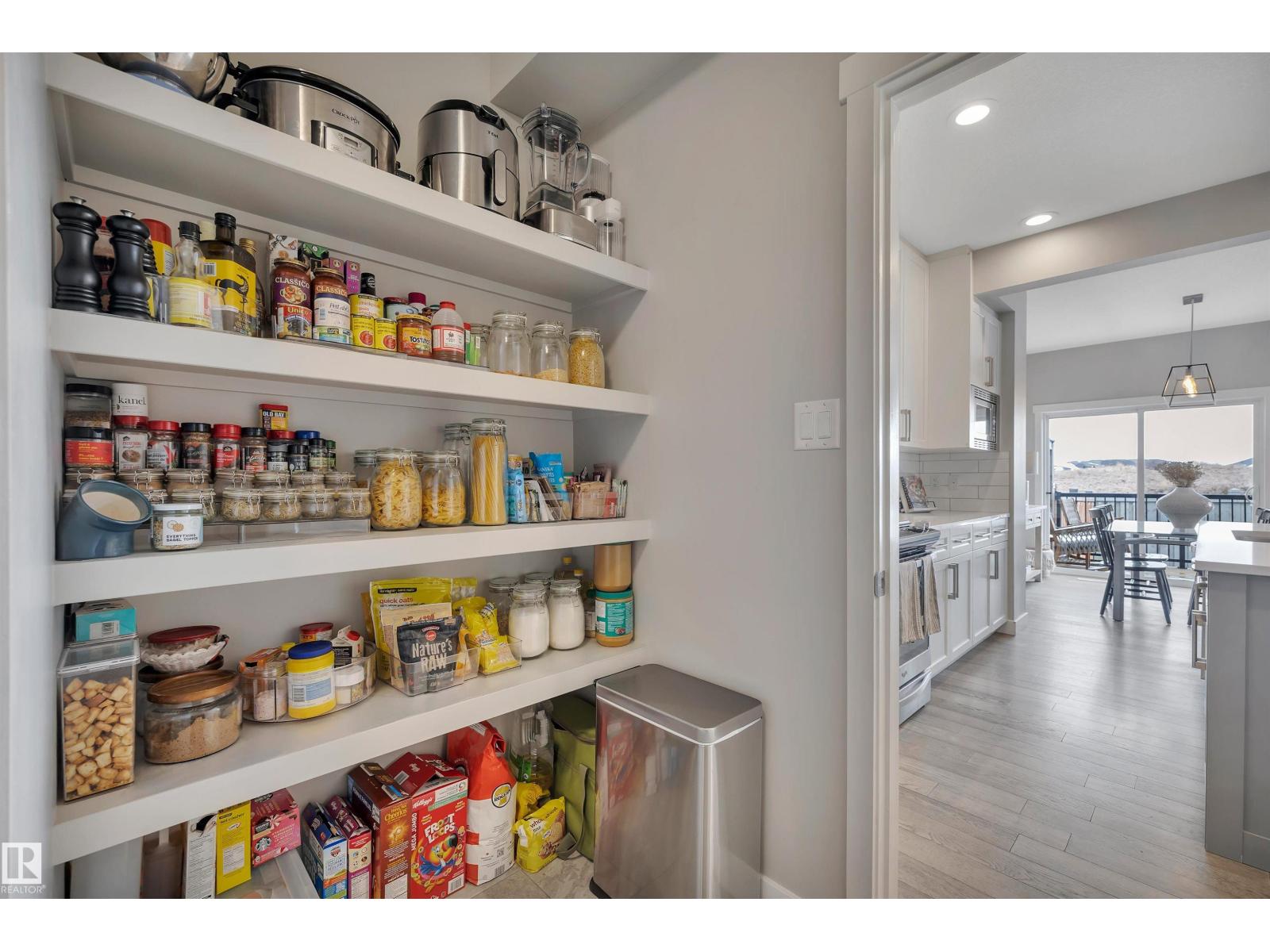 7490 Creighton Pl Sw, Edmonton, Alberta  T6W 3Z2 - Photo 14 - E4481208