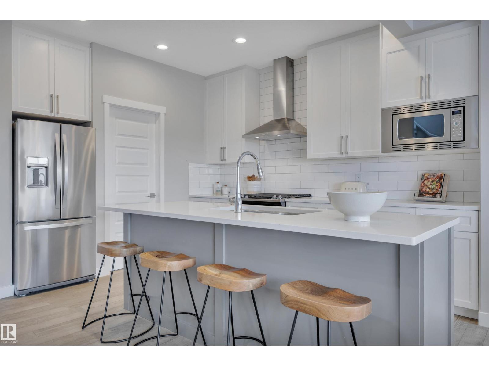 7490 Creighton Pl Sw, Edmonton, Alberta  T6W 3Z2 - Photo 15 - E4481208