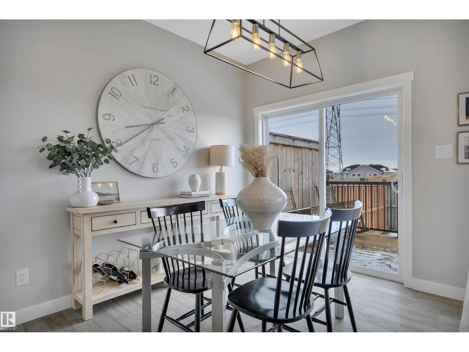 7490 Creighton Pl Sw, Edmonton, Alberta  T6W 3Z2 - Photo 18 - E4481208