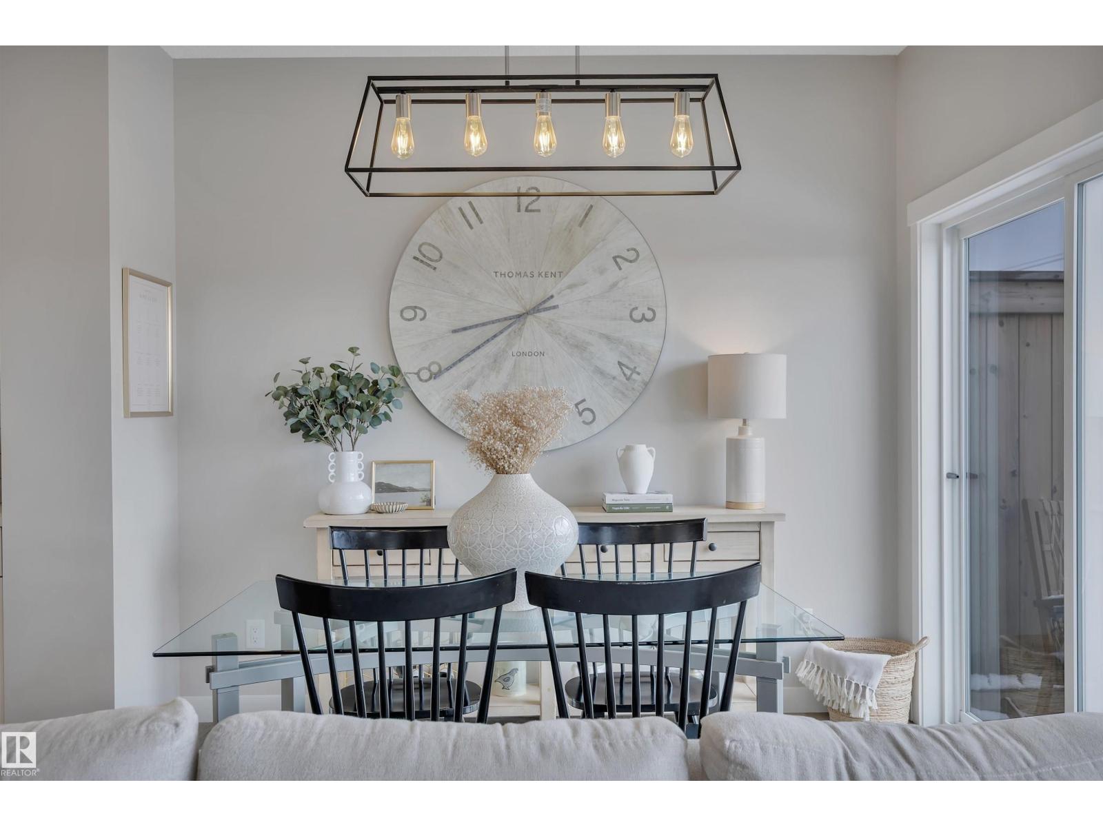 7490 Creighton Pl Sw, Edmonton, Alberta  T6W 3Z2 - Photo 19 - E4481208