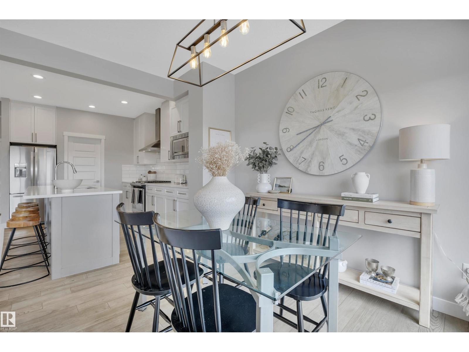 7490 Creighton Pl Sw, Edmonton, Alberta  T6W 3Z2 - Photo 20 - E4481208