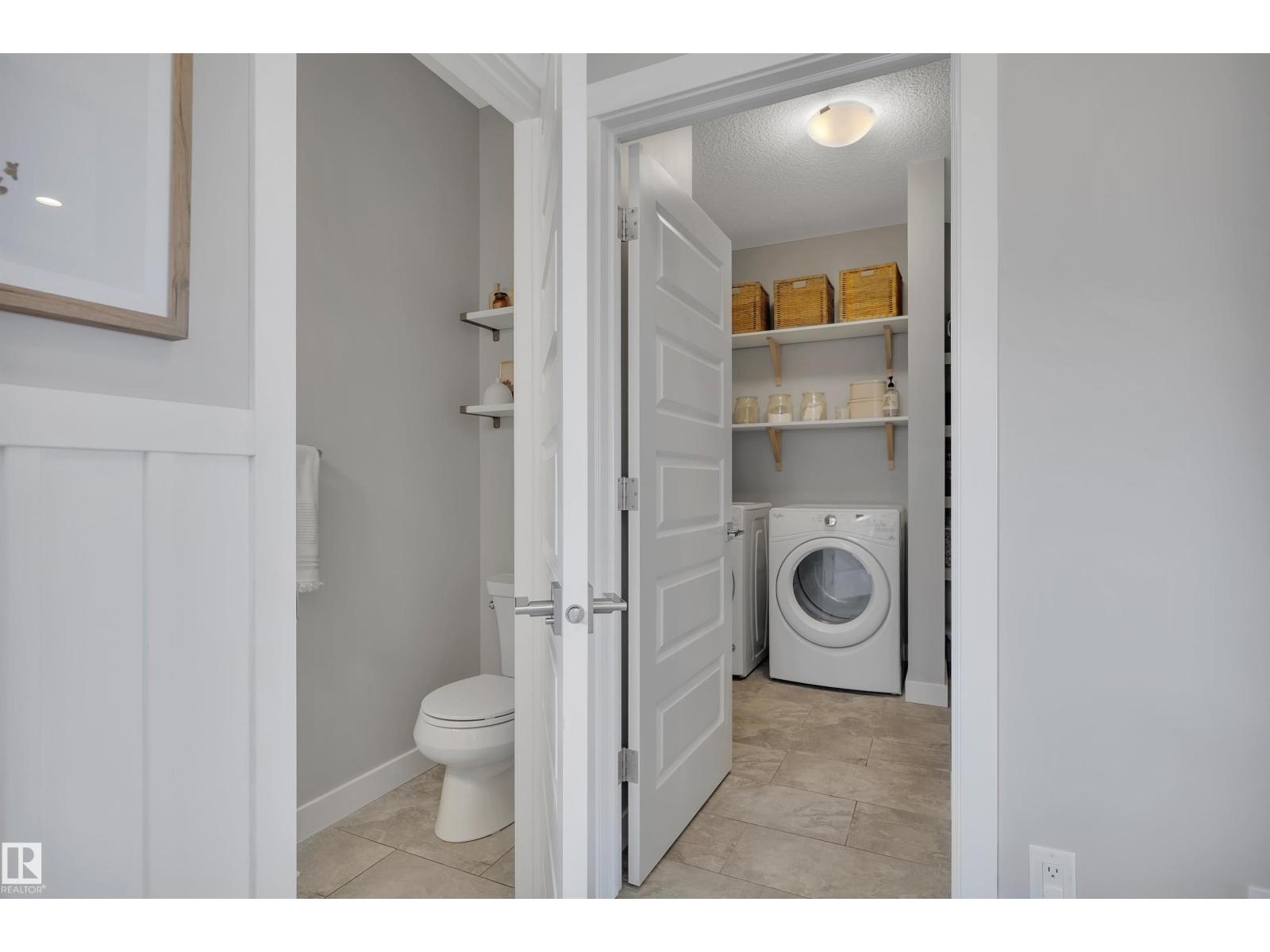 7490 Creighton Pl Sw, Edmonton, Alberta  T6W 3Z2 - Photo 24 - E4481208