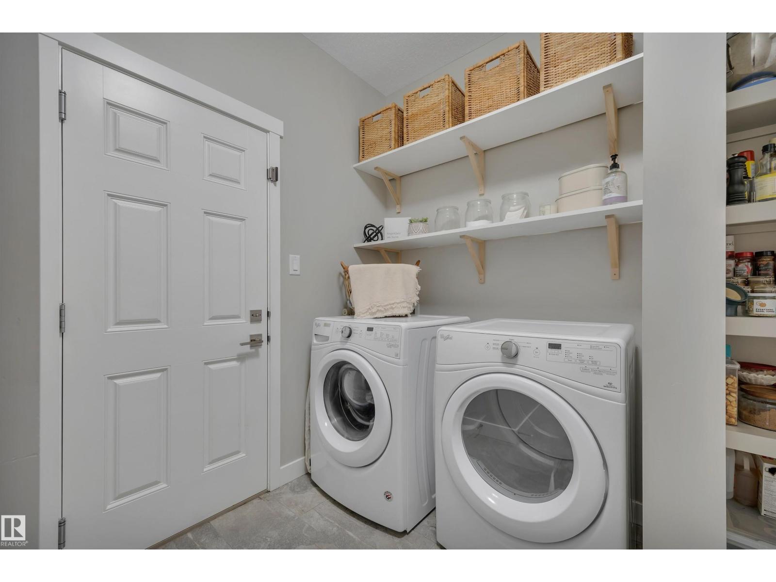 7490 Creighton Pl Sw, Edmonton, Alberta  T6W 3Z2 - Photo 26 - E4481208