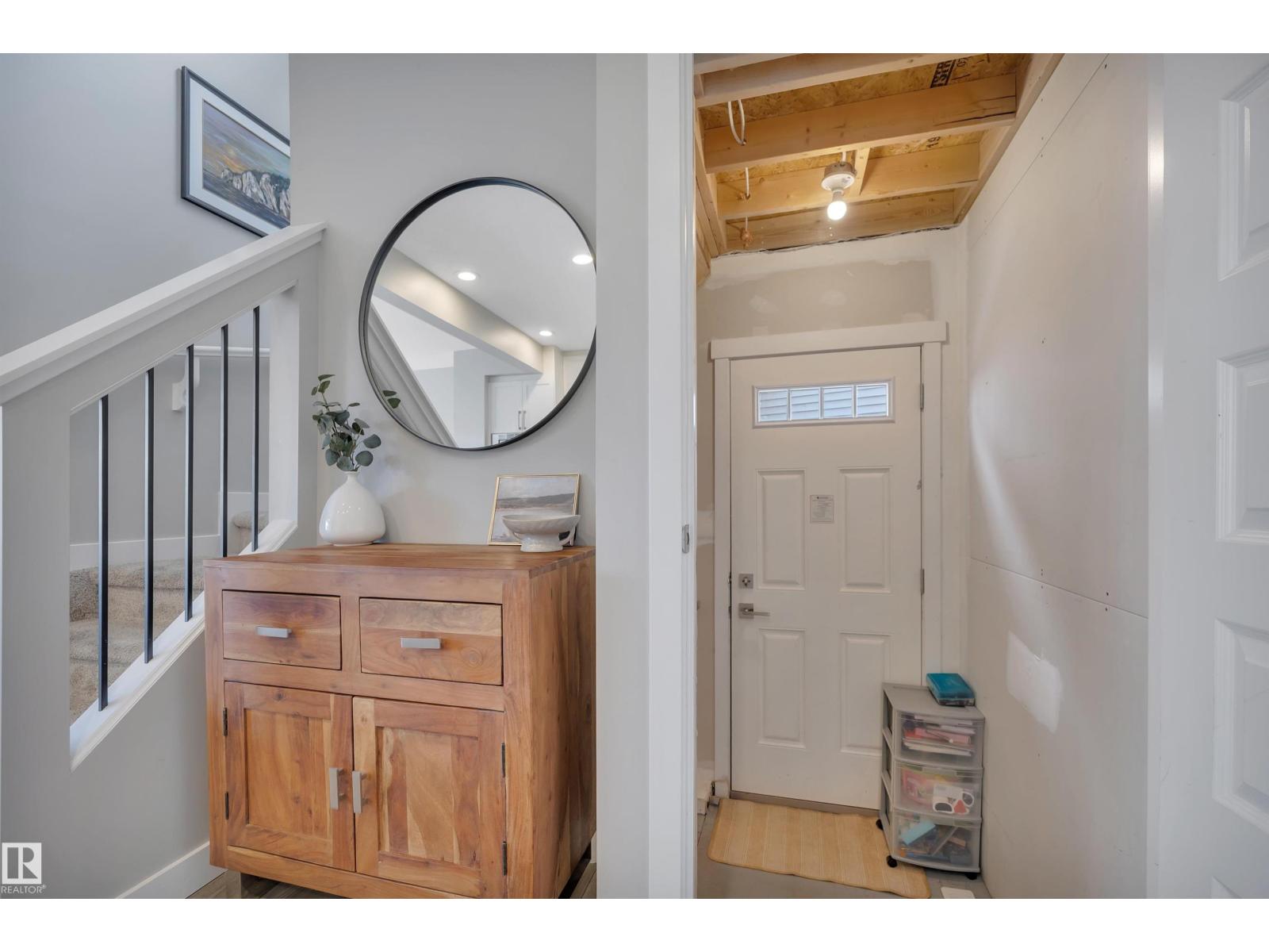 7490 Creighton Pl Sw, Edmonton, Alberta  T6W 3Z2 - Photo 27 - E4481208