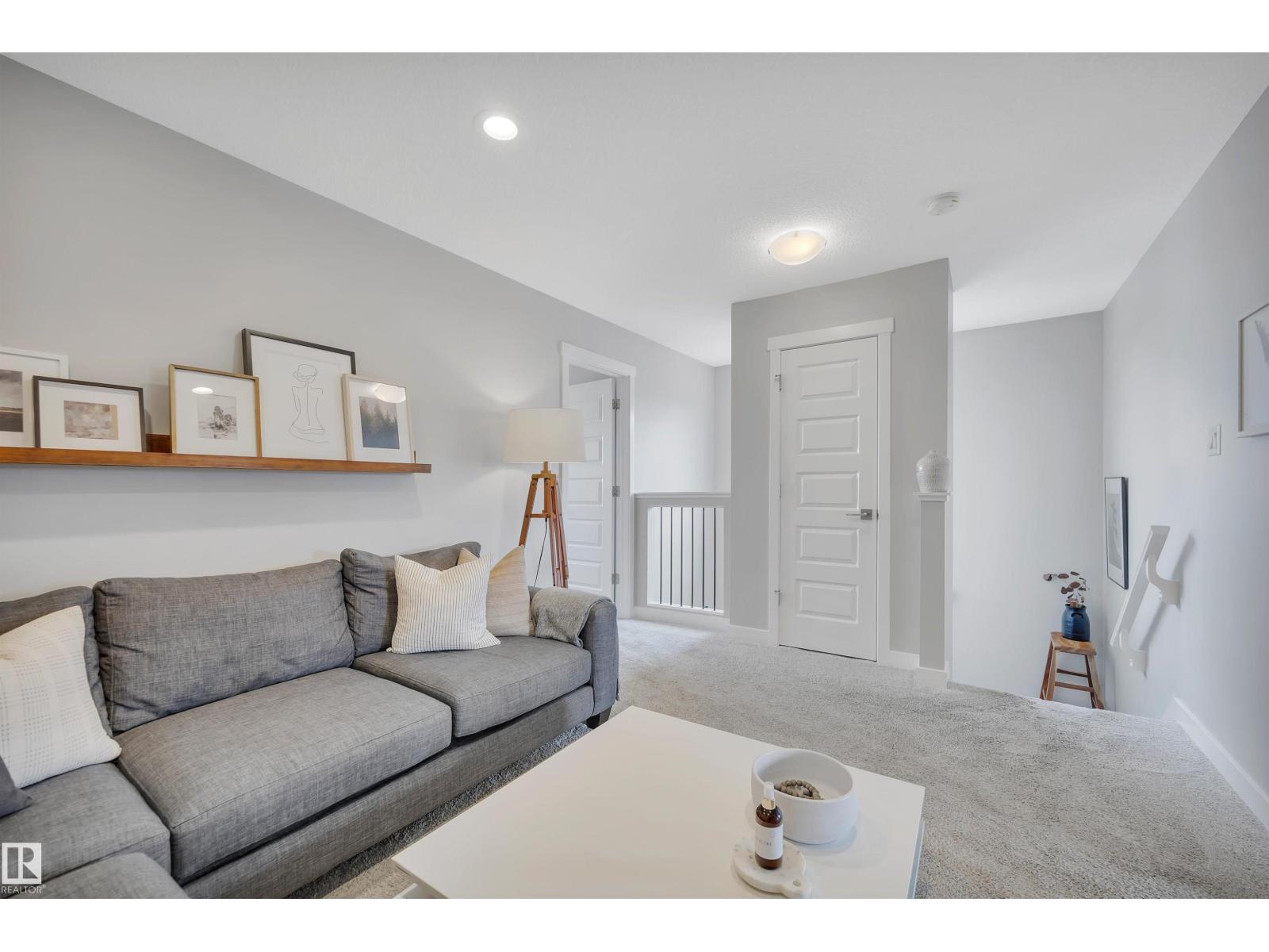 7490 Creighton Pl Sw, Edmonton, Alberta  T6W 3Z2 - Photo 31 - E4481208