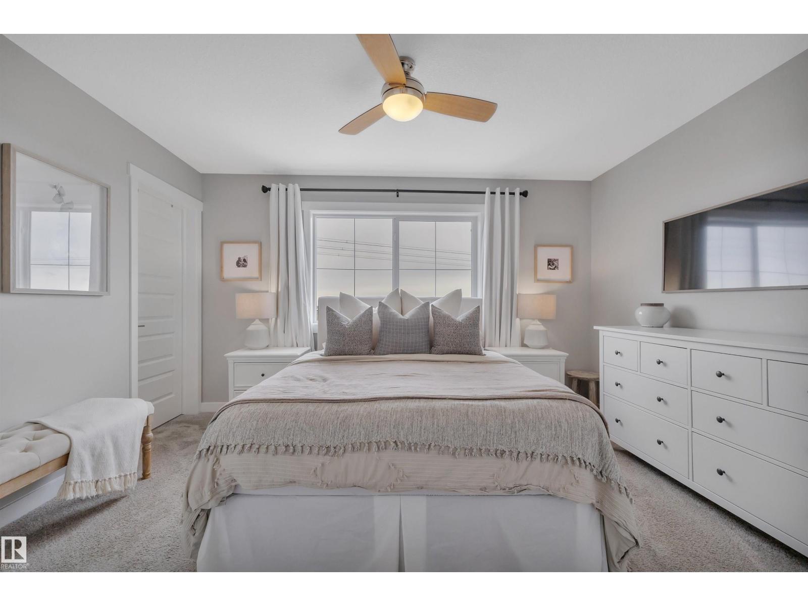 7490 Creighton Pl Sw, Edmonton, Alberta  T6W 3Z2 - Photo 32 - E4481208