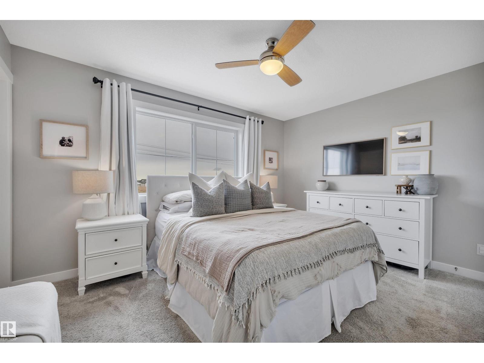 7490 Creighton Pl Sw, Edmonton, Alberta  T6W 3Z2 - Photo 34 - E4481208