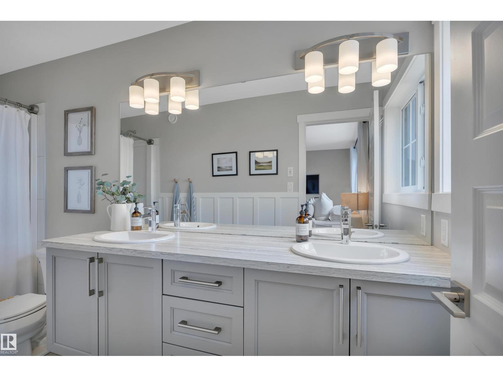 7490 Creighton Pl Sw, Edmonton, Alberta  T6W 3Z2 - Photo 36 - E4481208